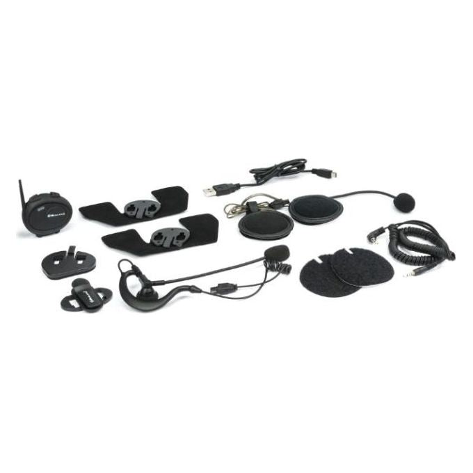 Midland Interfono casco Sci Bt Ski Action SINGOLO