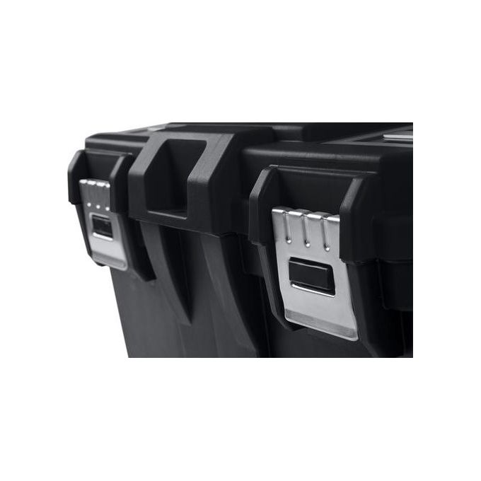Keter Classic Cassetta Porta Attrezzi 19