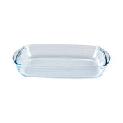 Arcuisine Tegame Rettangolare 39x23cm