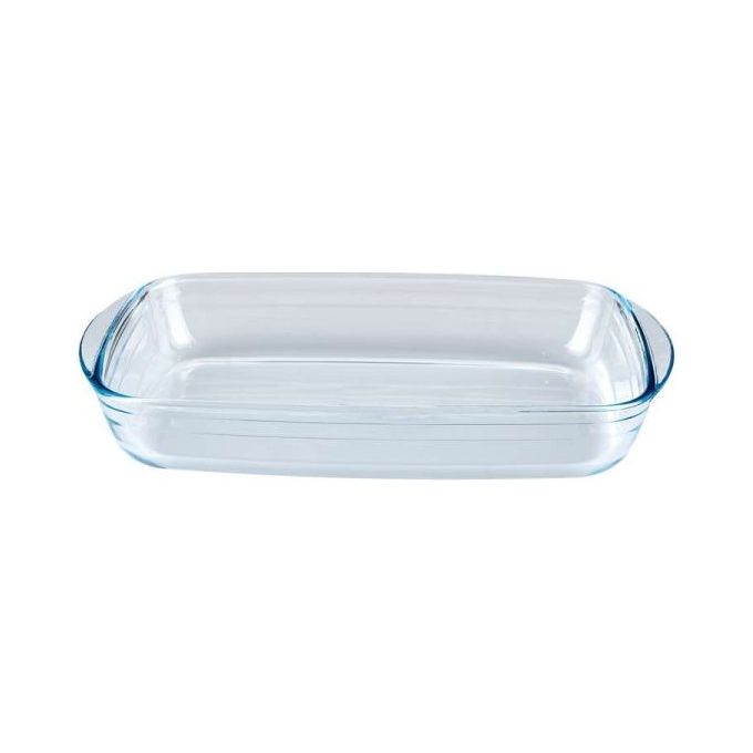 Arcuisine Tegame Rettangolare 33x20cm