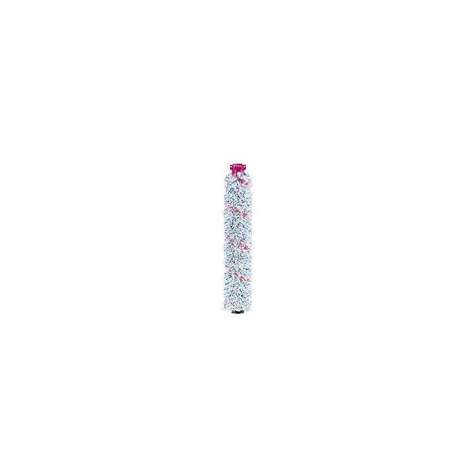 Bissell 8135 2378 CrossWave Spazzola Rotante Multisuperficie