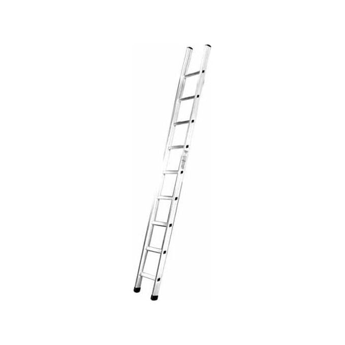 Facal Scala all Prima r1 Gr.14 445 Facal