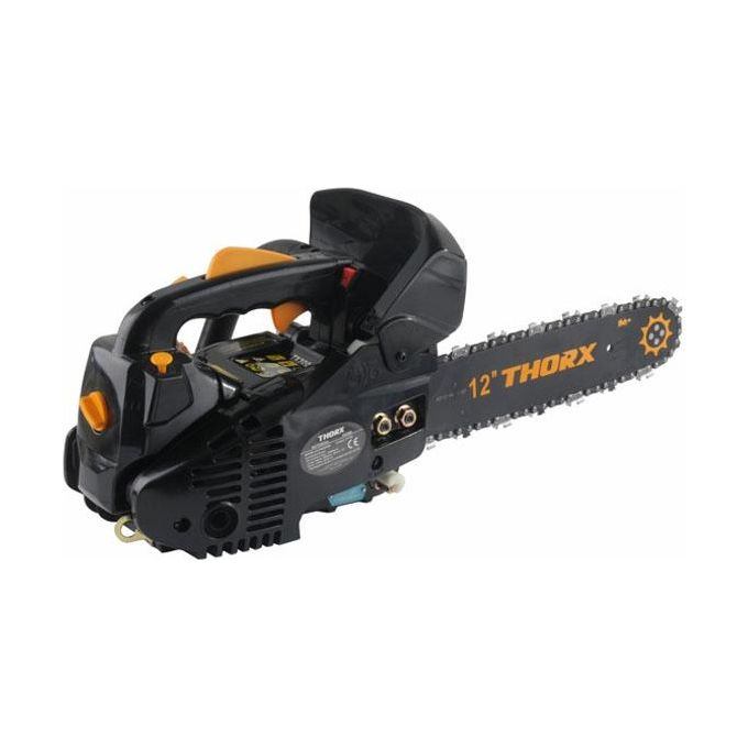 Thorx Pn2500N Motosega Cc.25 Cm 30 Sramatura