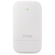 Zyxel POE12-3PD-ZZ0101F Extender PoE Gigabit 4x1Gb Budget PoE 45W colore Grigio