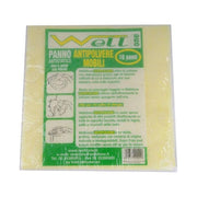 Welldone Panno Polvere pz 10 40x40 Welldone