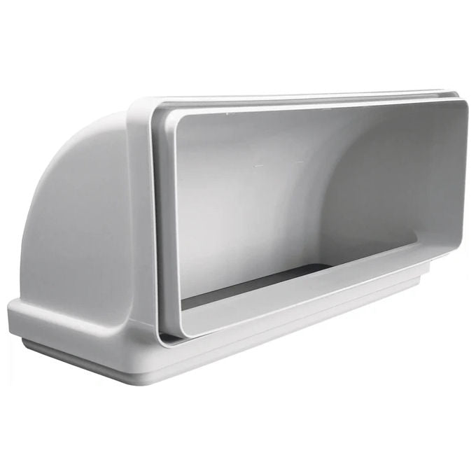 Faber 6098006 Curva CRV90