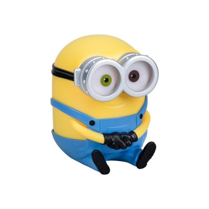 Paladone Lampada Minions Bob