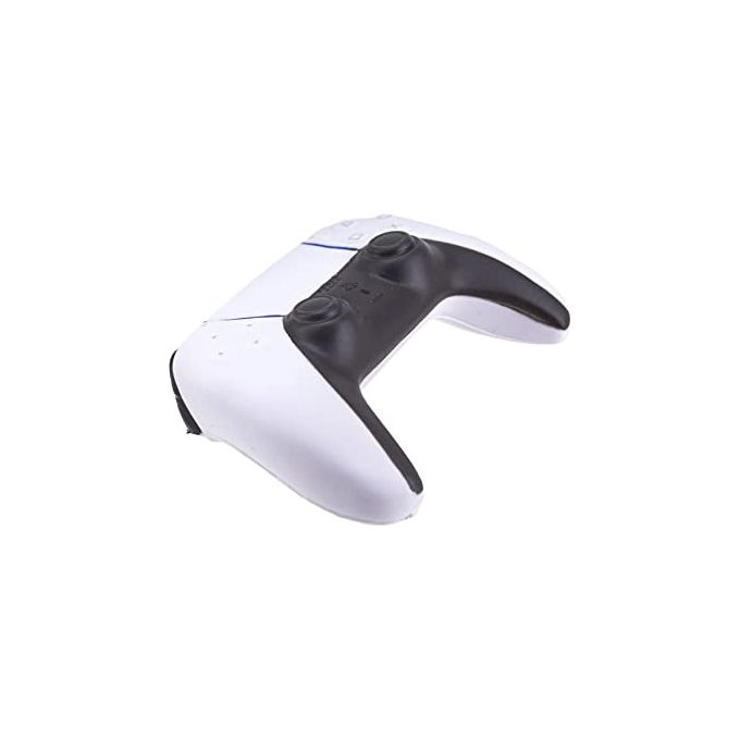 Paladone Palla Giocattolo Antistress Ps5 Dualsense