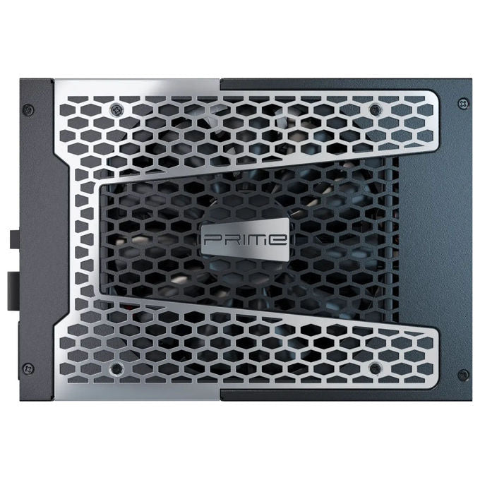 Seasonic PRIME-PX-2200-ATX30 PRIME PX Alimentatore 2200 W ATX 3.0 80 PLUS Platinum colore Nero