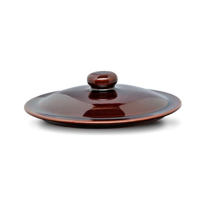 Coli Coperchio 20cm Bruna Coli