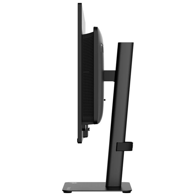 MSI PRO MAX 271UPX12G Monitor 4K UHD 120Hz QD-OLED Delta E ? 2 DarkArmor Film colore Nero