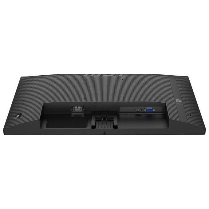 MSI HARDWARE PRO MP225 E12VL Monitor 21.4'' Full HD 1920 x 1080 120 Hz VA HDMI VGA DisplayPort colore Nero