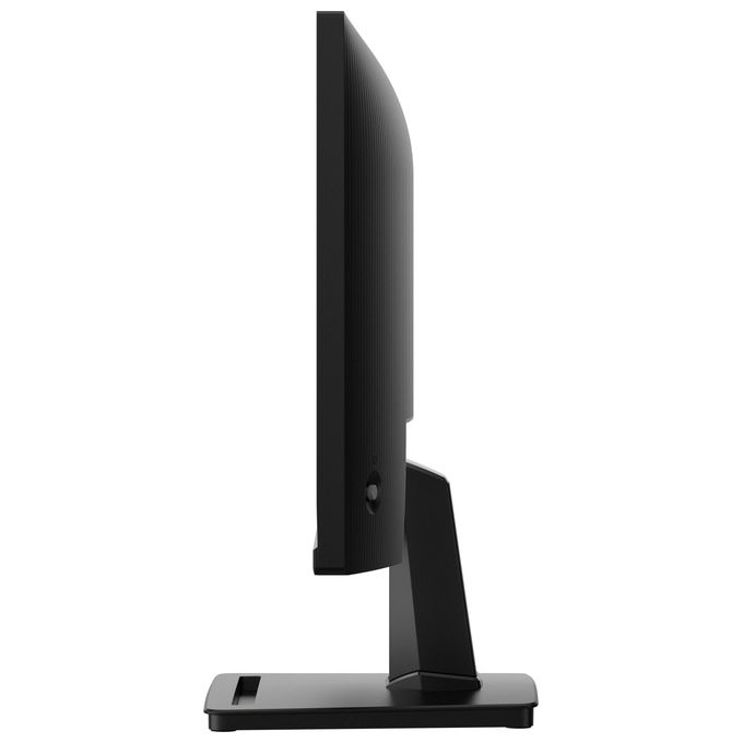 MSI HARDWARE PRO MP225 E12VL Monitor 21.4'' Full HD 1920 x 1080 120 Hz VA HDMI VGA DisplayPort colore Nero