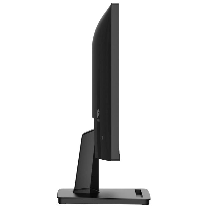 MSI HARDWARE PRO MP225 E12VL Monitor 21.4'' Full HD 1920 x 1080 120 Hz VA HDMI VGA DisplayPort colore Nero
