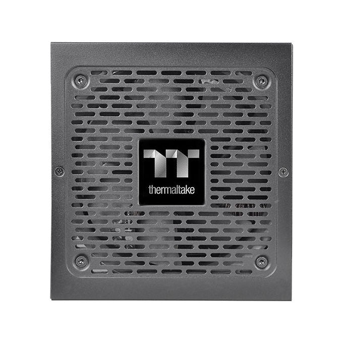 Thermaltake PS-SPD-0850NNSABE-7 Smart BX3 Pro SE Alimentatore PC 850 W 80 PLUS Bronze colore Nero