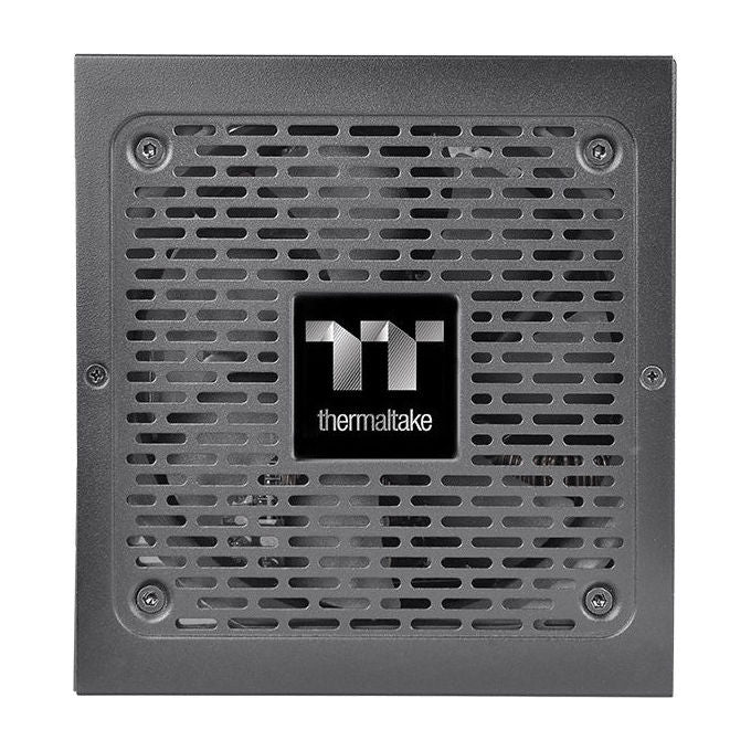 Thermaltake PS-TPD-0850NNSAGE-3 Toughpower GX3 SE Alimentatore PC 850W ATX 3.1 PCIe Gen 5 80 Plus Gold Modulare colore Bianco