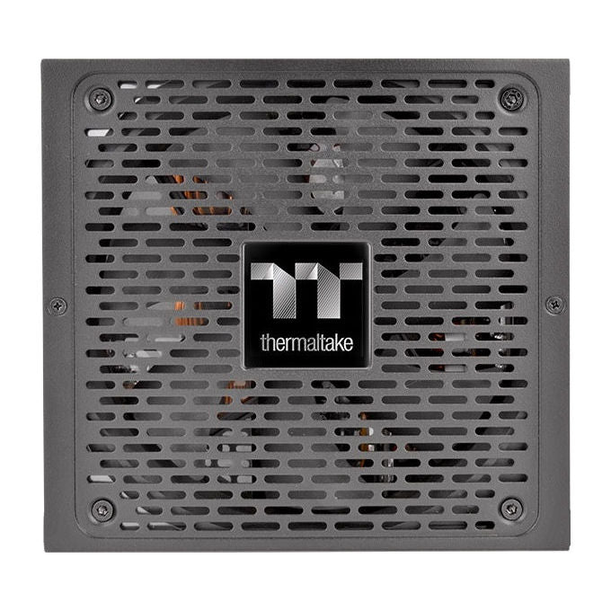 Thermaltake PS-TPD-1000NNSAGE-3 Toughpower GT3 SE Alimentatore PC 1000W 80 PLUS Gold ATX 3.1 PCIe 5.1 Ready Modulare colore Nero