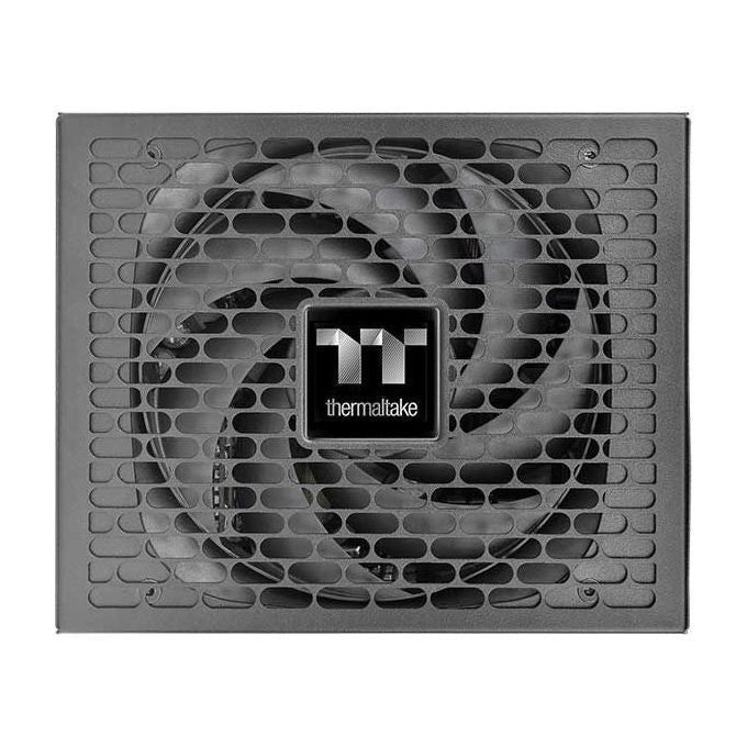 Thermaltake PS-TPI-2000FNFDPE-1 Toughpower i2000W Alimentatore per Computer 2000 W ATX 80 PLUS Platinum Modulare colore Nero