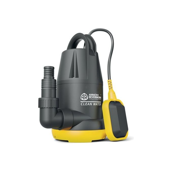 Annovi Reverberi Elettropompa 52050