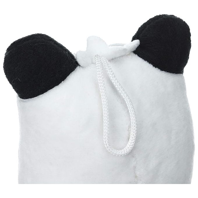 Pts Hello Spank Peluche 18cm Soft