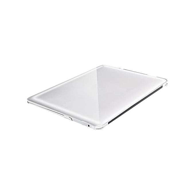 BIG BEN ClipOn Custodia per Computer Portatile Mac Book Pro 13''