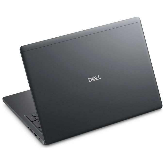 Dell Technologies PW516261 DELL Pro Precision 5 16 Workstation Mobile Intel Core Ultra 16 Core RTX PRO 500 Blackwell 32 GB 1 TB Windows 11 Pro colore Nero