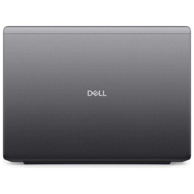 Dell Technologies PW516261 DELL Pro Precision 5 16 Workstation Mobile Intel Core Ultra 16 Core RTX PRO 500 Blackwell 32 GB 1 TB Windows 11 Pro colore Nero