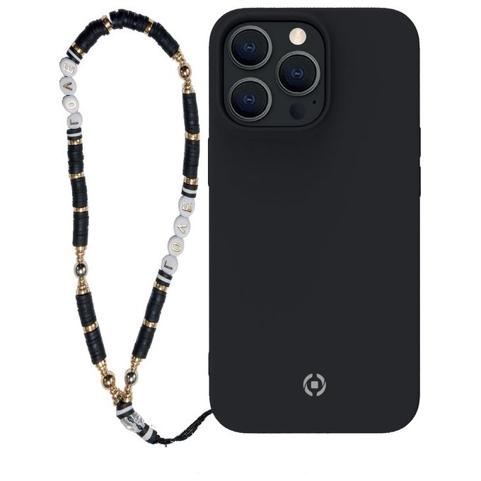 Celly Laccetto per Smartphone
