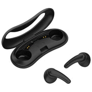 Celly Auricolari True Wireless