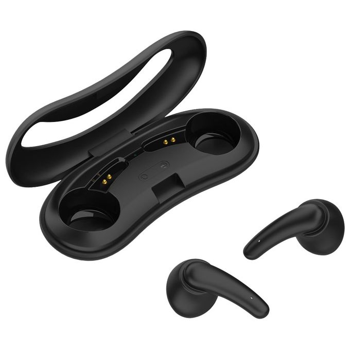 Celly Auricolari True Wireless