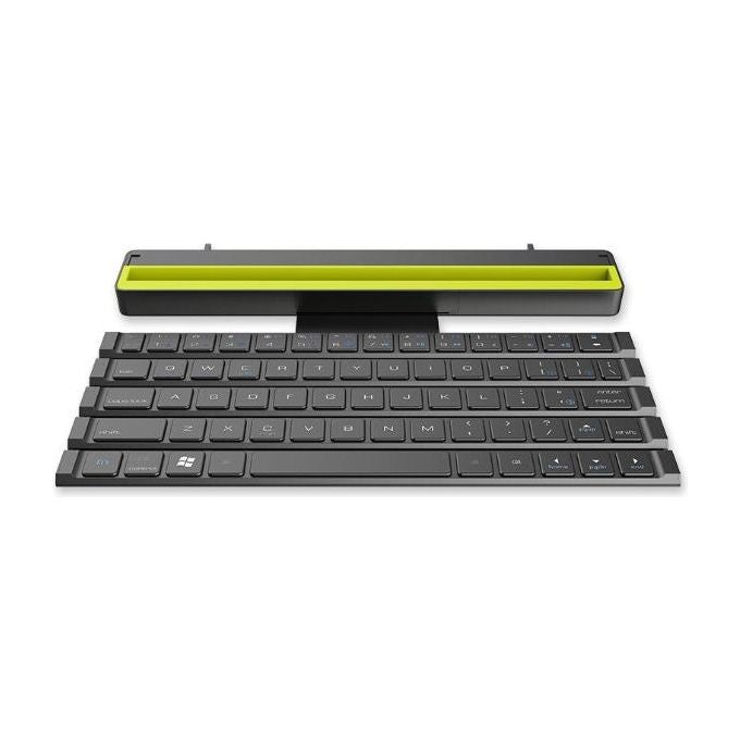 Neo Rock Tastiera Arrotolabile Bluetooth