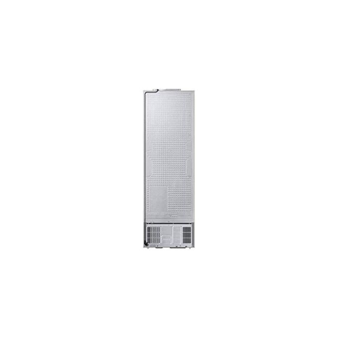 Samsung RB34T603EEL Frigorifero Combinato Capacita' 355 Litri Classe energetica E (A++) No Frost Premium Power Cool 193 cm Shell Beige