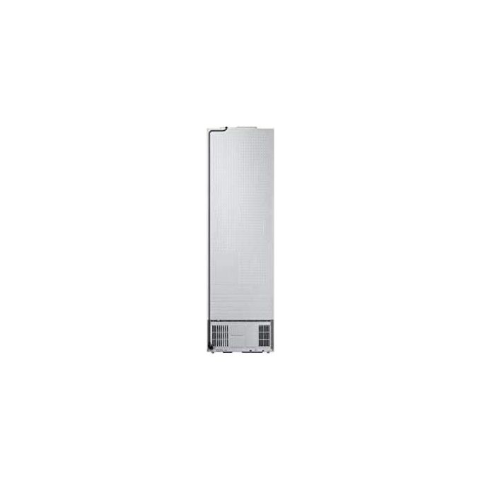 Samsung RB38T603DEL Frigorifero Combinato Capacita' 390 Litri Classe energetica D (A++) No Frost Premium Power Cool 203 cm Shell Beige