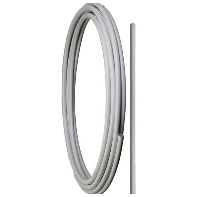 Rbm Tubo Nudo Siplafix Pert 16X2 Mt.05