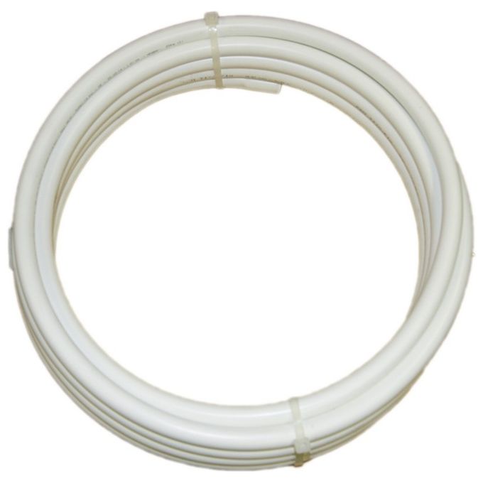 Rbm Tubo Nudo Siplafix Pert 20X2 Mt.10