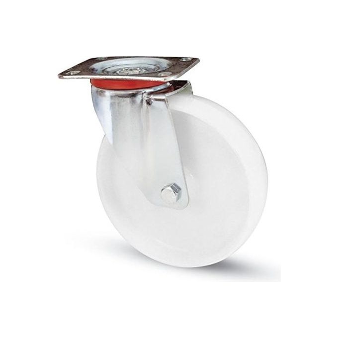 RUOTA118BIS SUP GIREV.MM 100