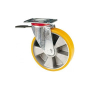 RUOTA37BIS SUP GIR+FERMO  80