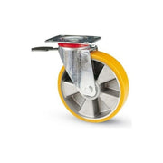 RUOTA37BIS SUP GIR+FERMO 125
