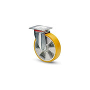 RUOTA 37  SUPP GIREV.MM  80