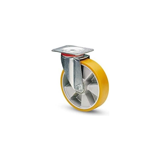 RUOTA 37  SUPP GIREV.MM  80