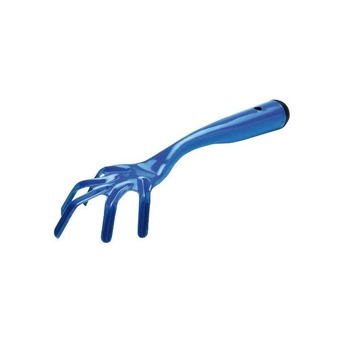 SARCHIATORE VERNICIATO CM 8.5