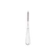 Frusta da cucina in acciaio inox Cm 30