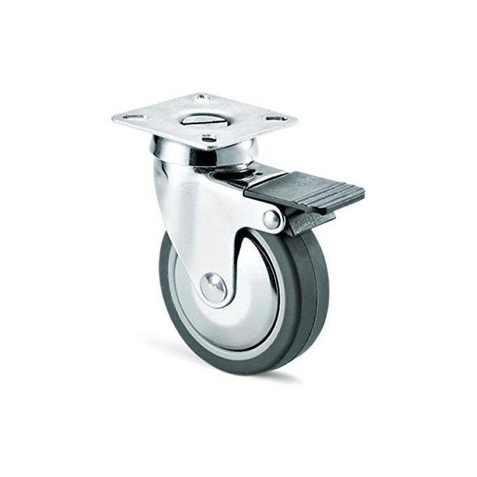 RUOTA220CBISSUP GIR+FERM. 60