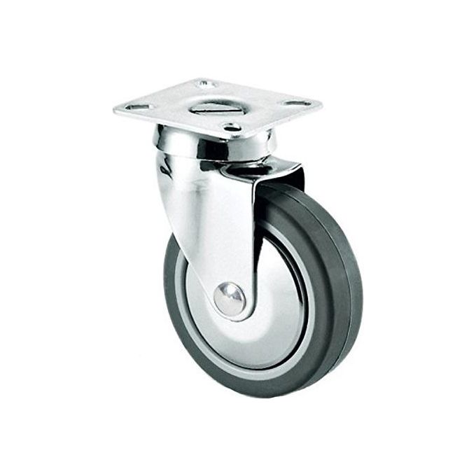 RUOTA 220C SUPP GIREV.MM  50