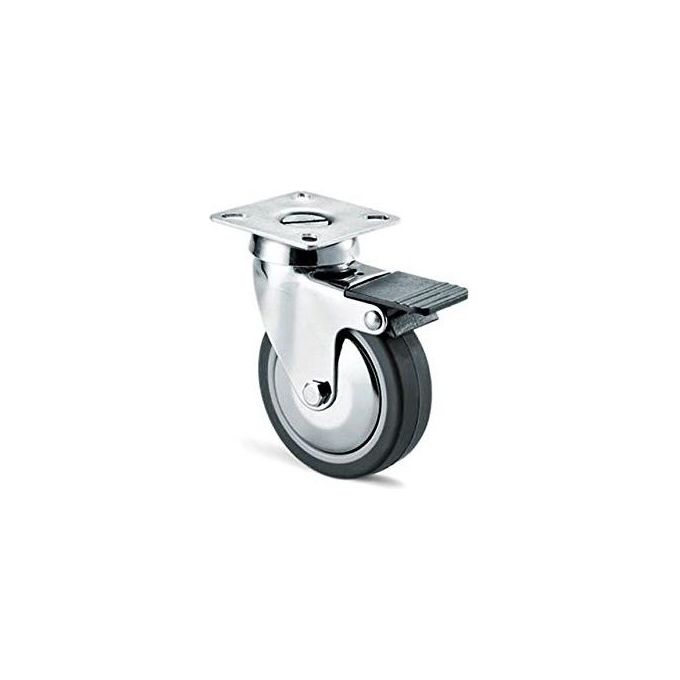 RUOTA220CBISSUP GIR+FERM. 50