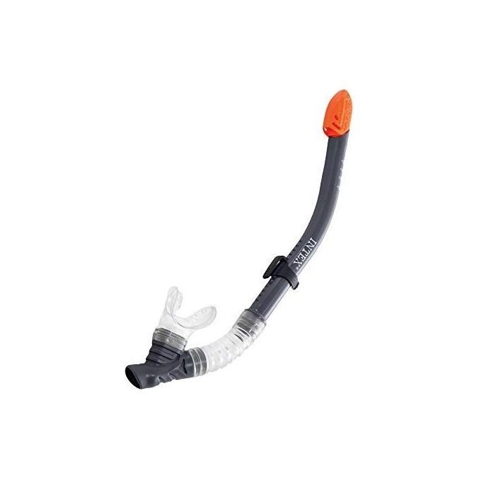 Set Maschera + Boccaglio Reef