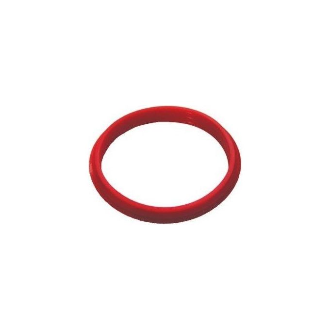 GUARNIZ.ECOPELLET CF.6 X CM 8