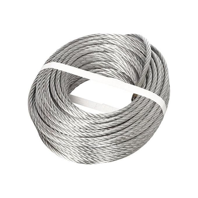 FUNE ZINC.COMM.72F.MM 6 M  25