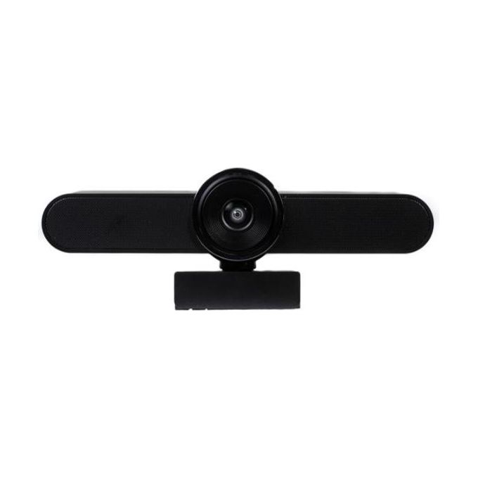 Sennheiser RDL6200 RLine Webcam 4K