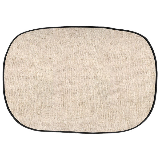 Record Cuscino per cuccetta cani Sleeper XS - (45 x 32 cm) Beige